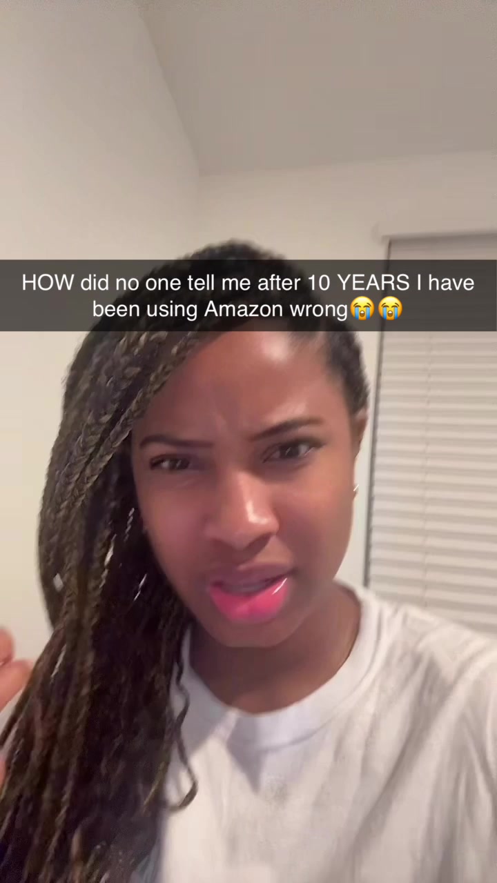 @shopwithvaeh