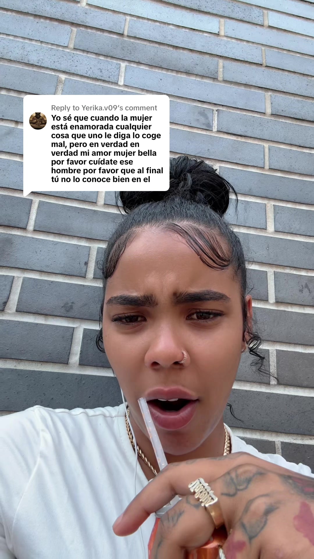 @Si Soy🧃La Santa🌟🧃