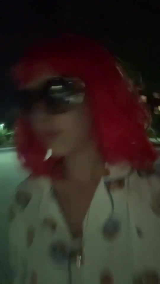 @ana