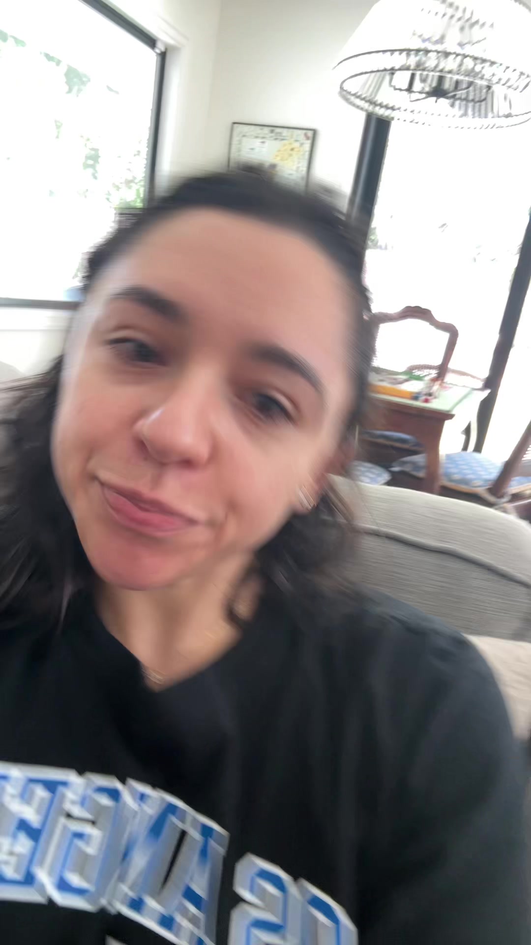 @Jess
