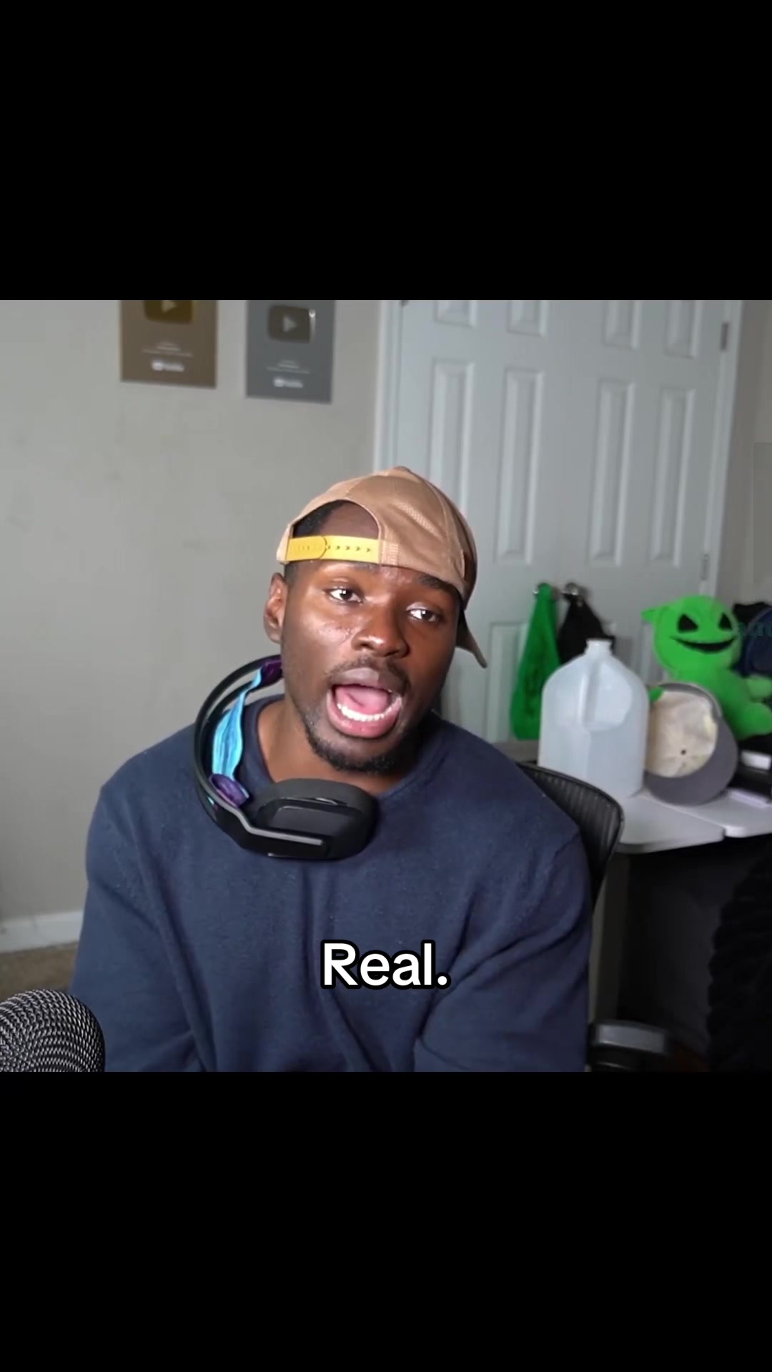 @notamenace_