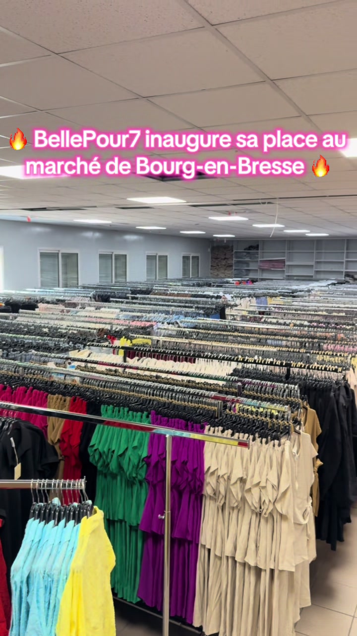 @Bellepoursept