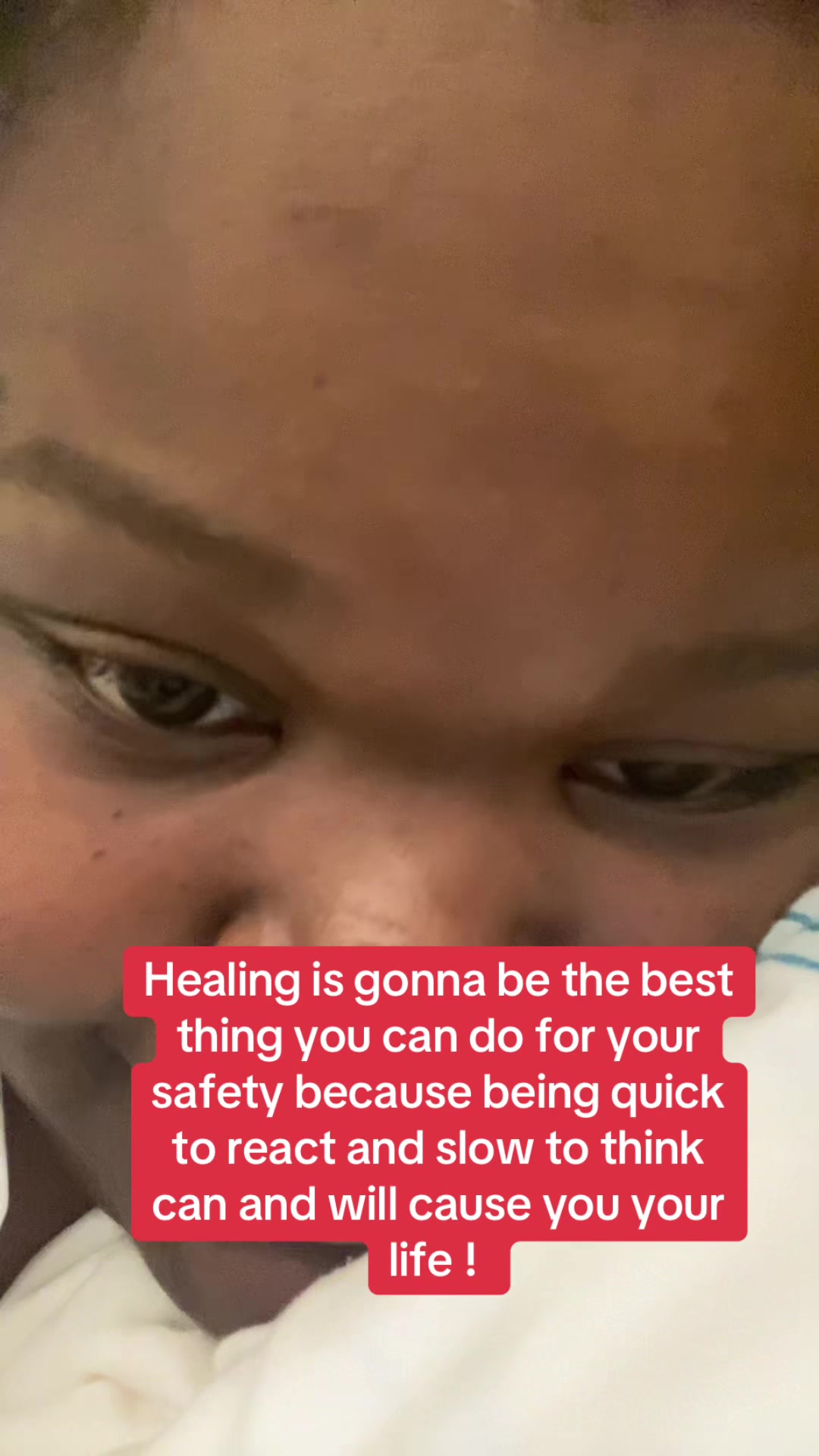 @AstronomicalJaylaB