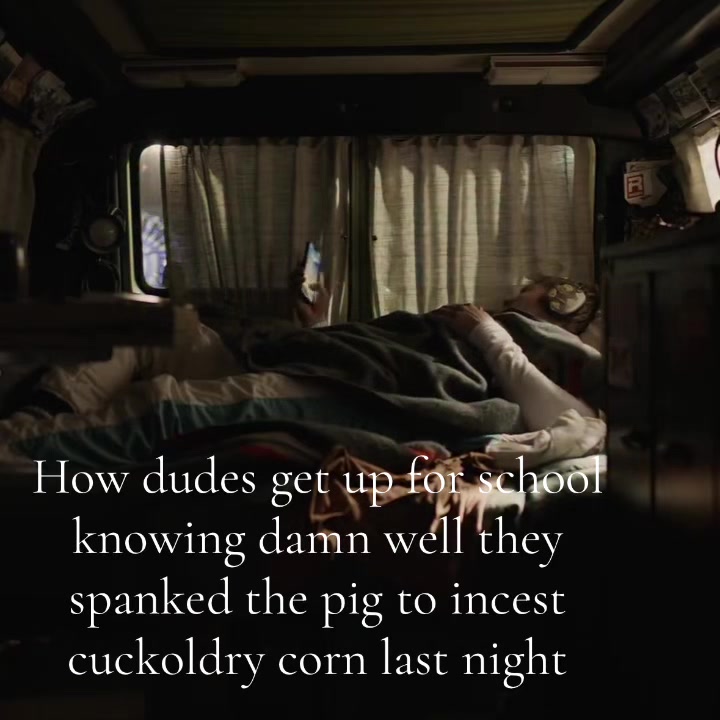 @Gilpetperdon