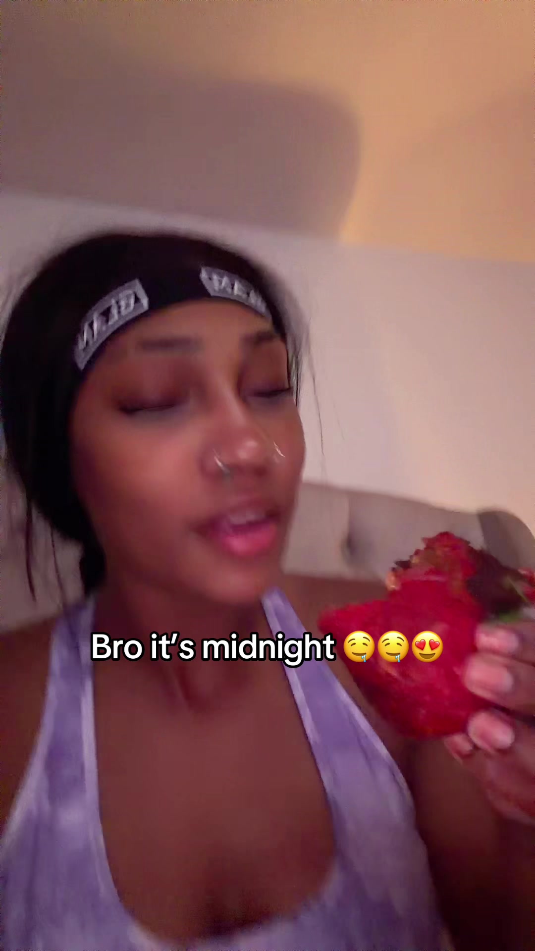 @Daddy Bria🐉