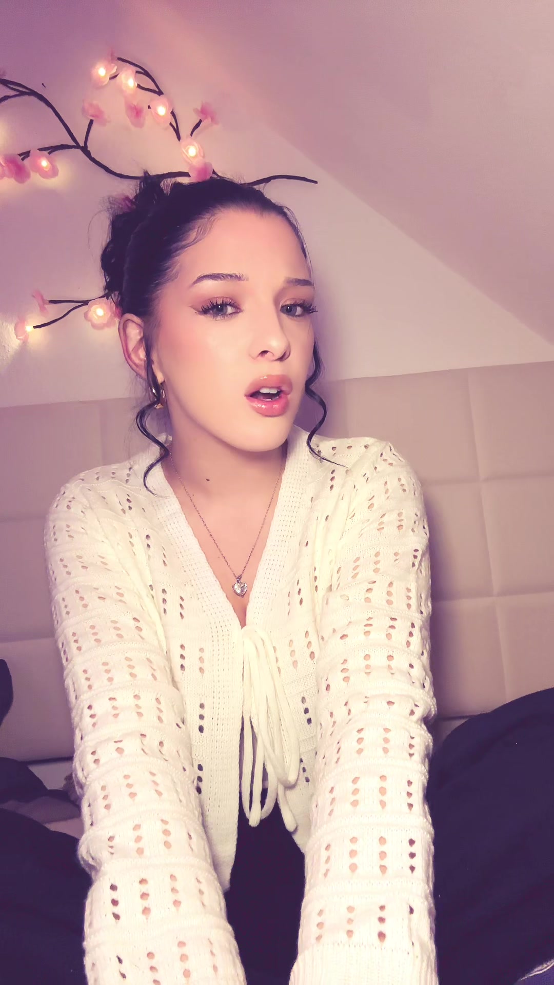 @leonie.spami