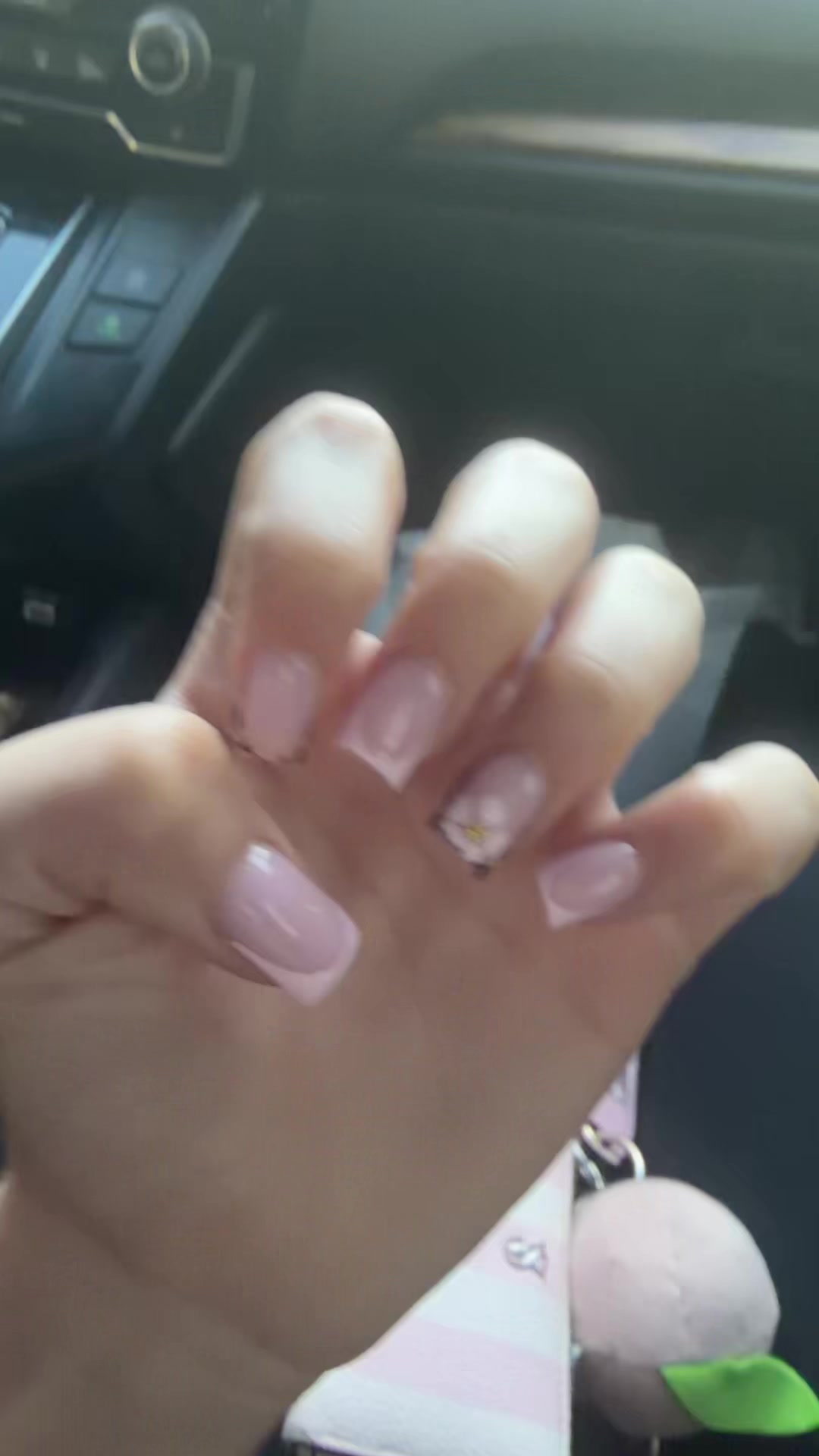 @hello.aaliyah0