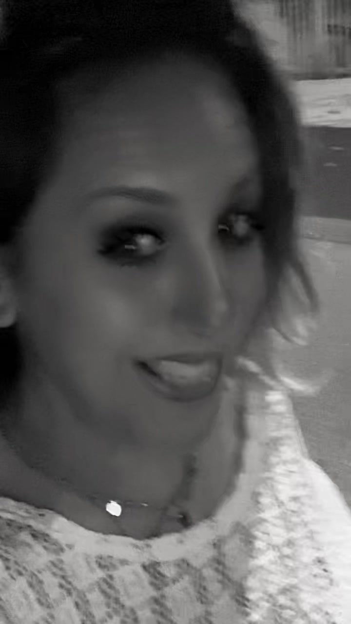@meravigliosa77