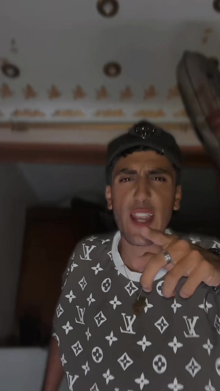 @⚡️فادي جضان دلوقتي⚡️