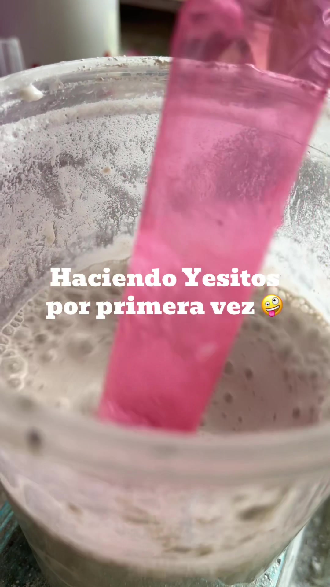 @Yess