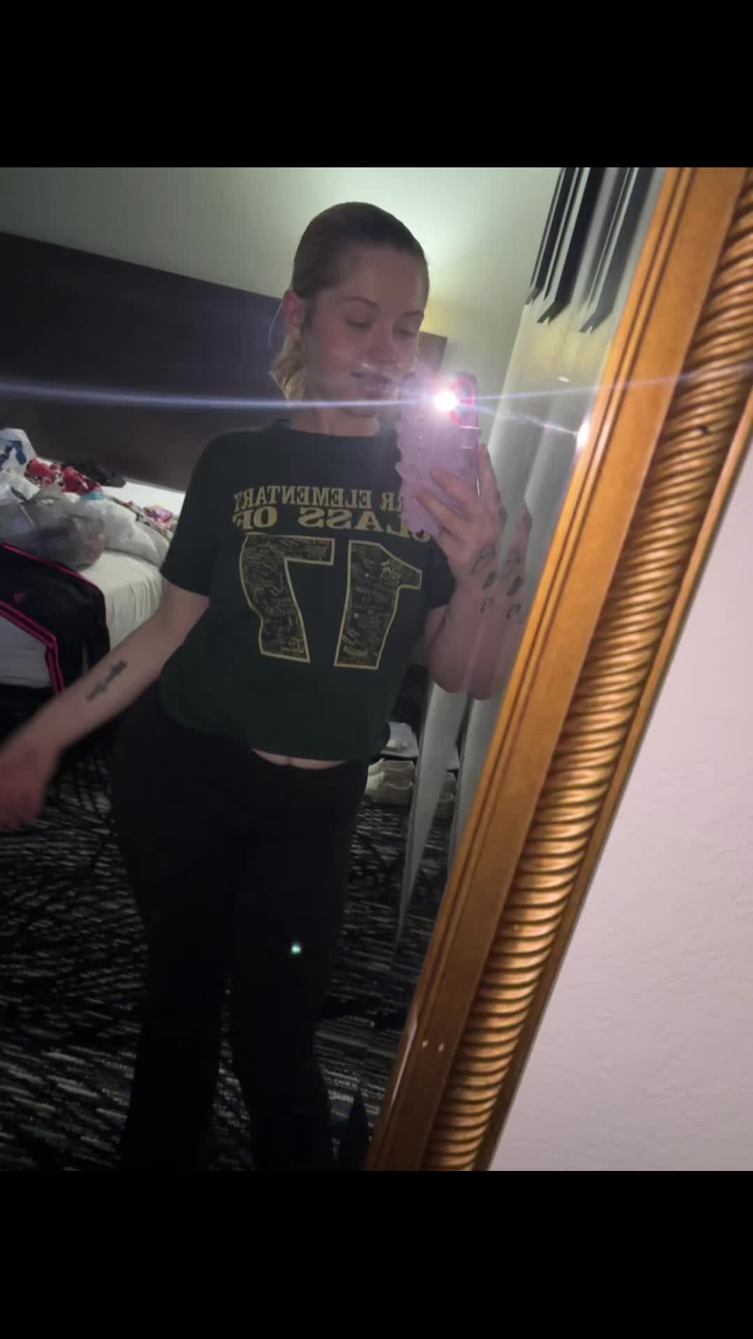 @fckkkyouu00