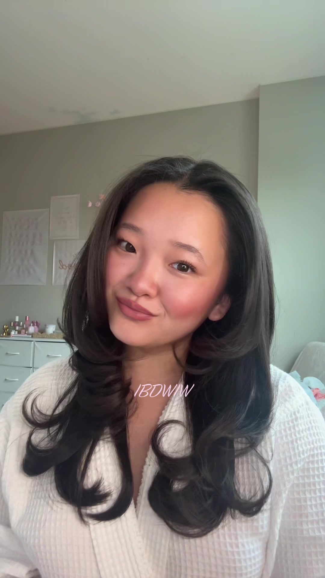 @Eve Vang | Content Creator