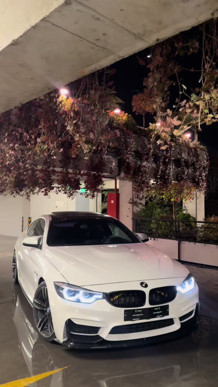 @zloyyyyy79