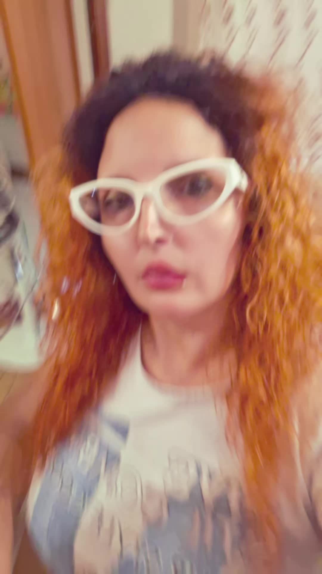 @Raffaella Giordano
