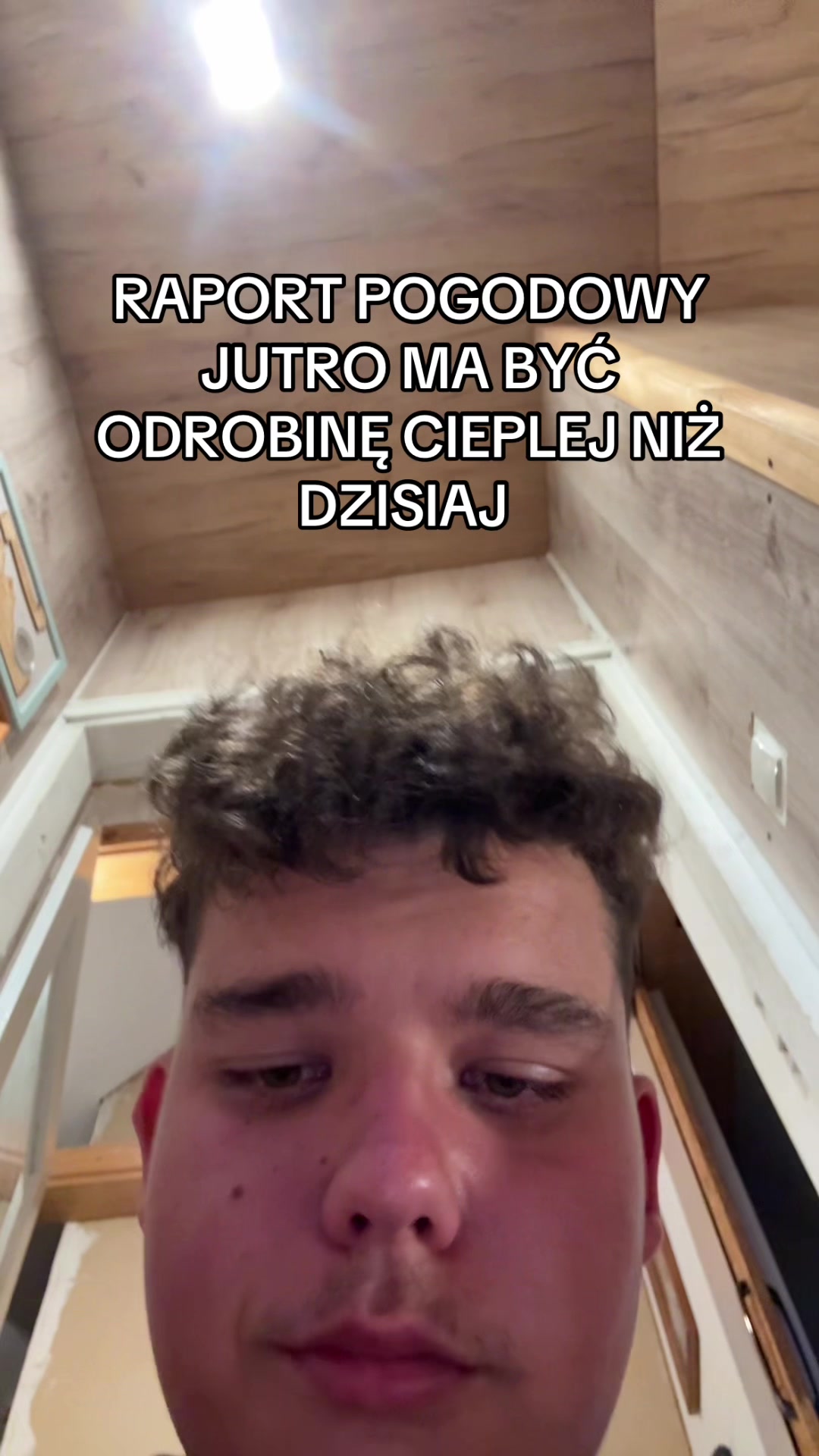 @Szatan