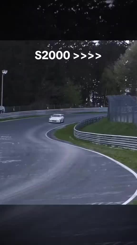 @S2K