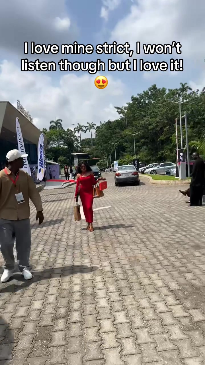 @NIA OF ABUJA
