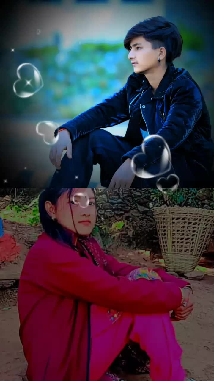@Santosh Sk