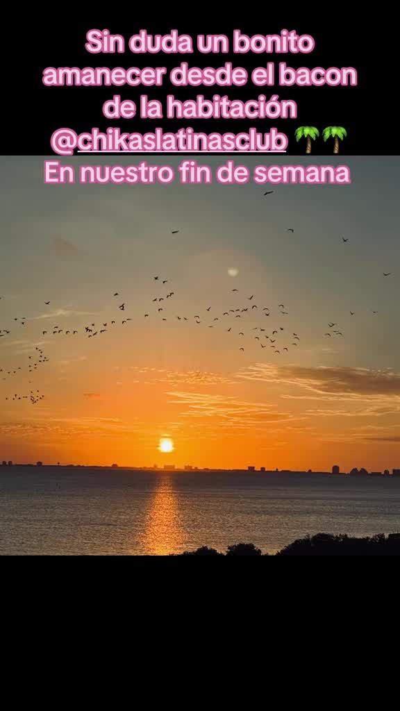 @Patty Catu956🌴ChLC🌴