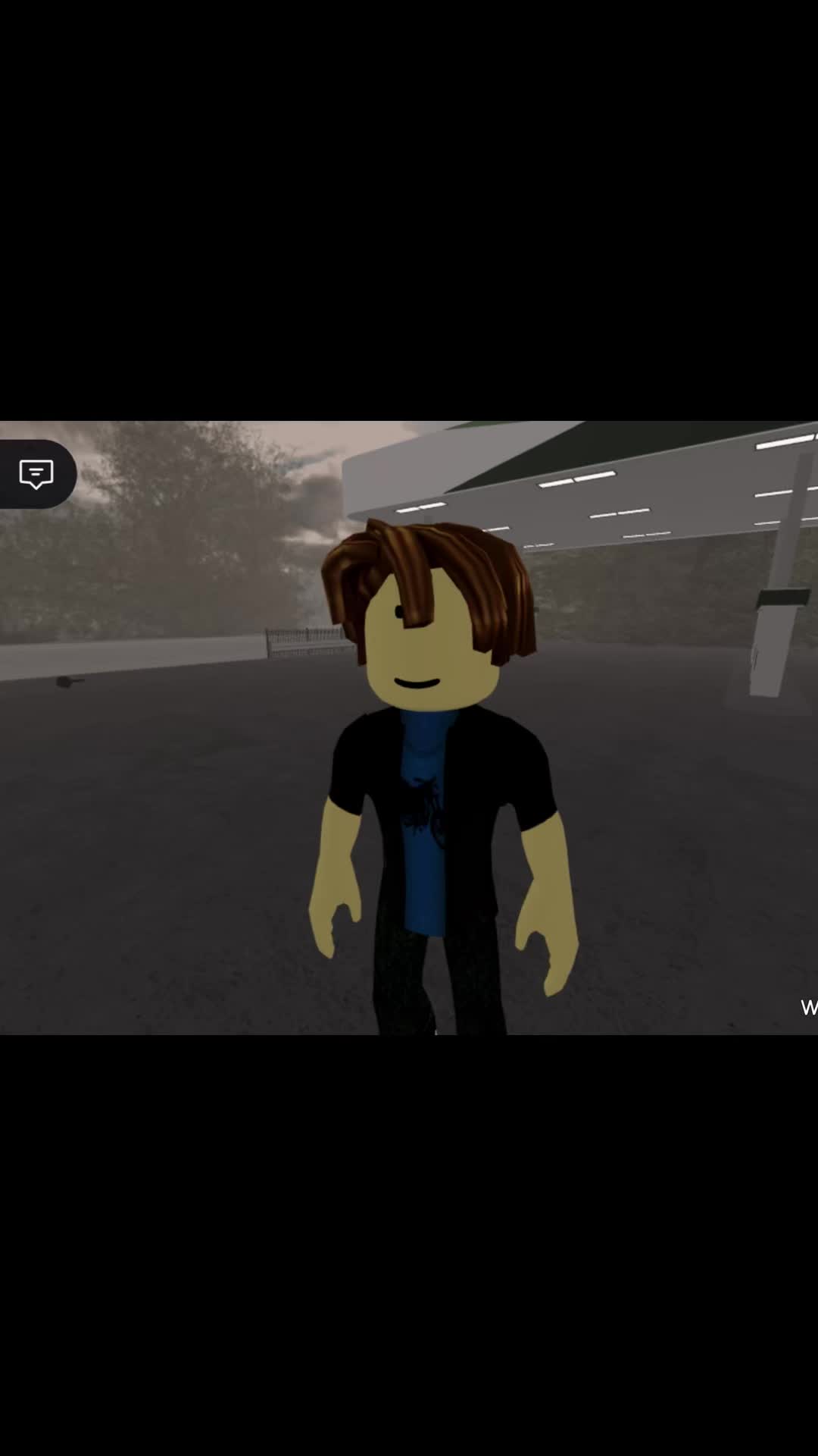 @☹︎𝙎𝙌𝙐𝙄𝘿𝙎 ☻