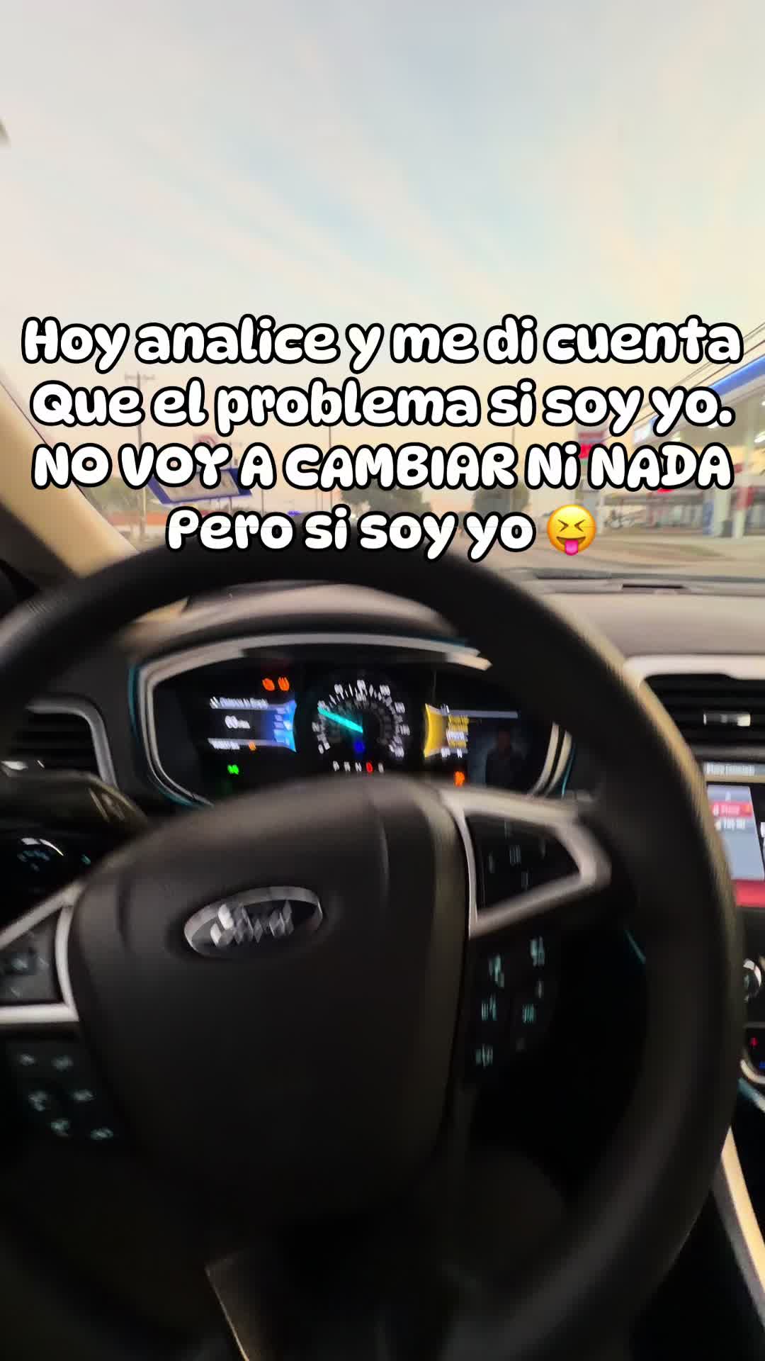 @Genesis