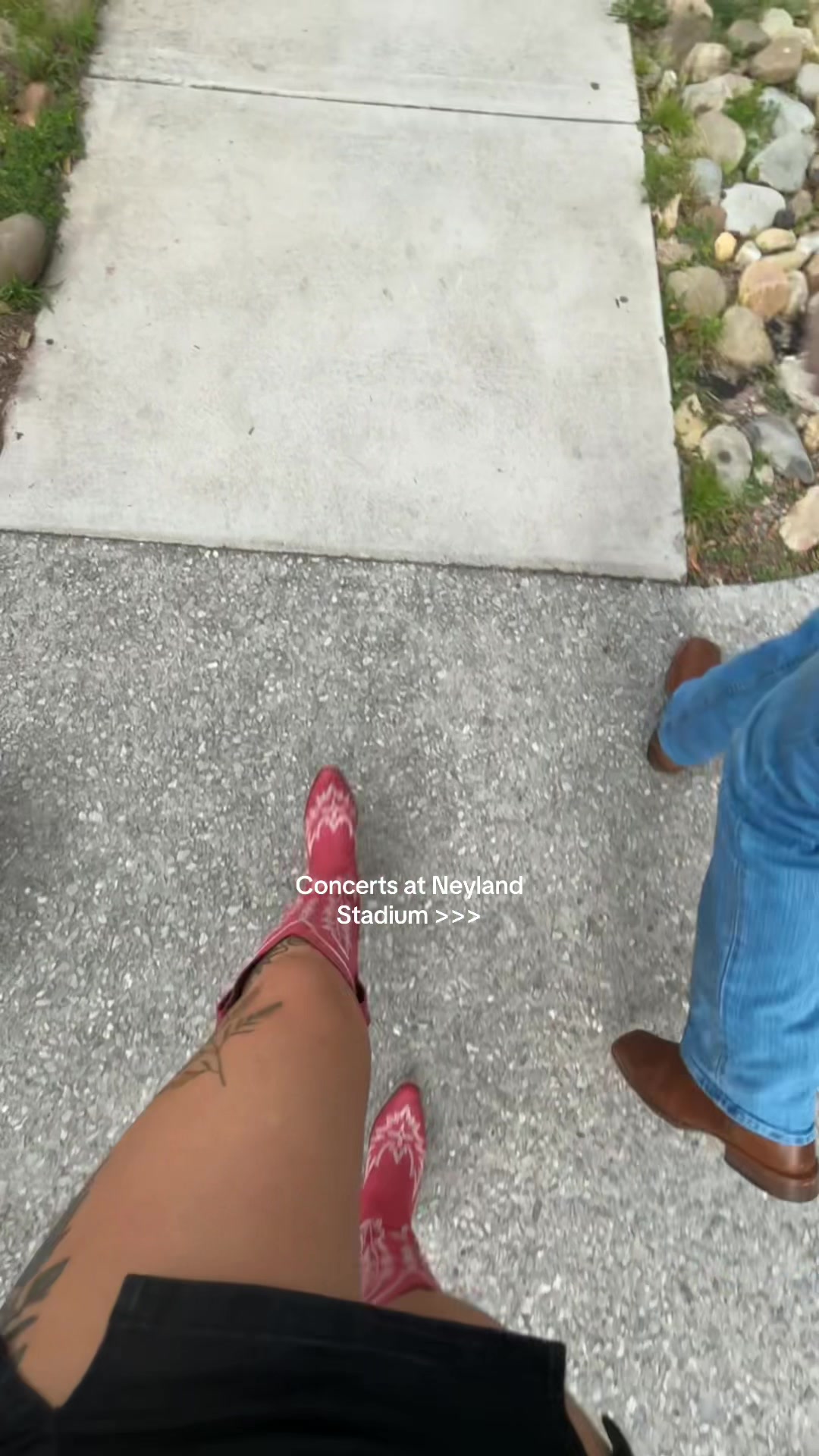 @jos