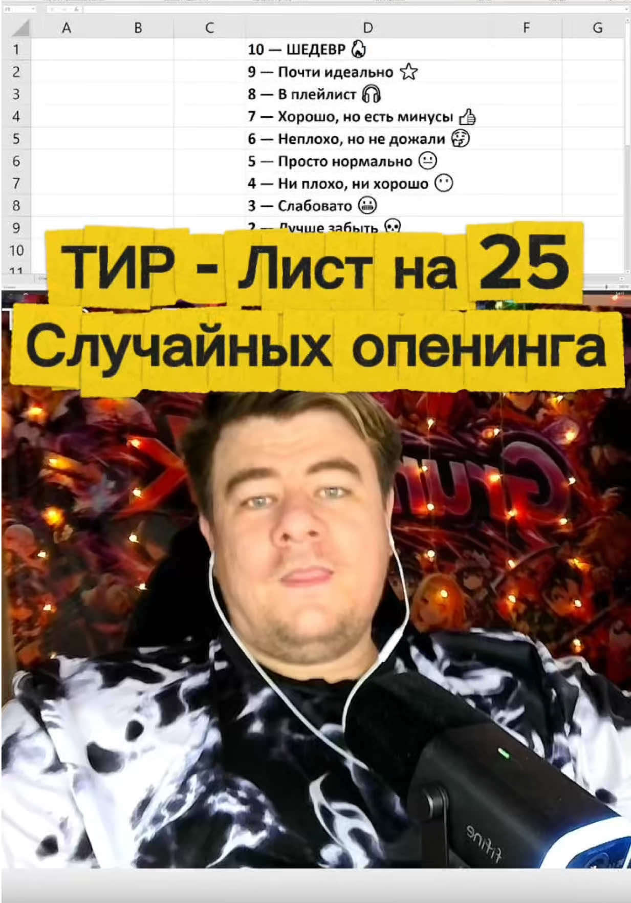 @ТГк: GrumpTok - Старый Варчун