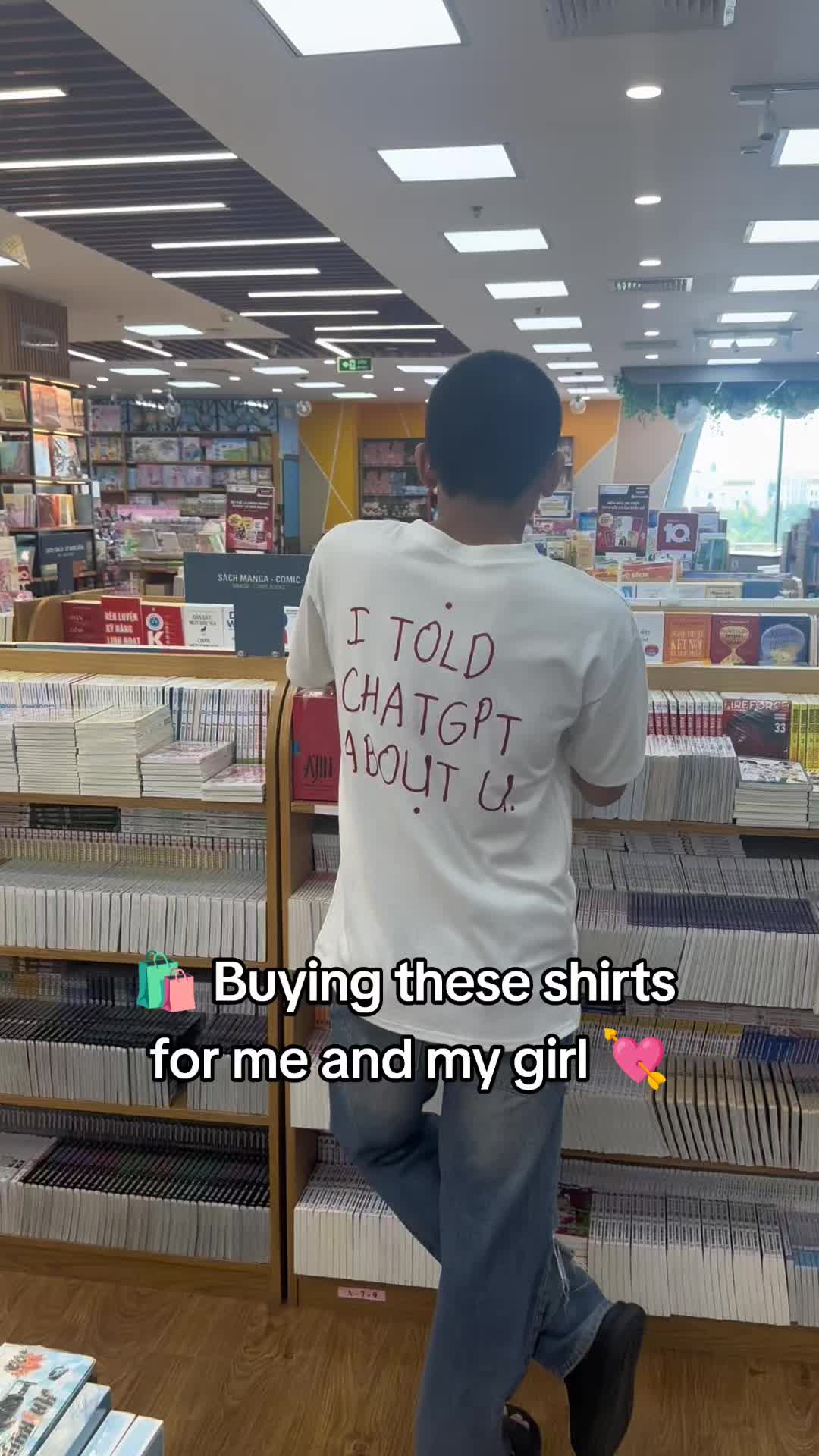 @Discountfirstdeal