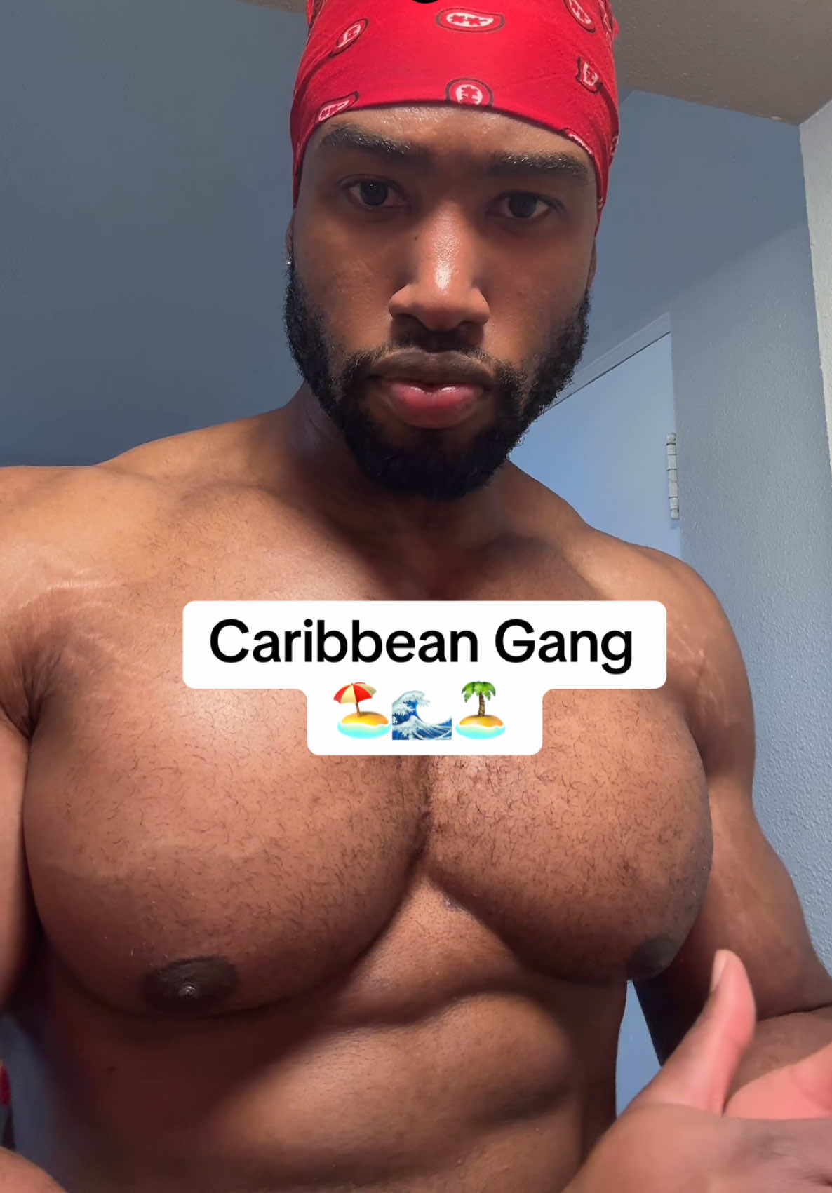 @๐ KING MICHEL ๐