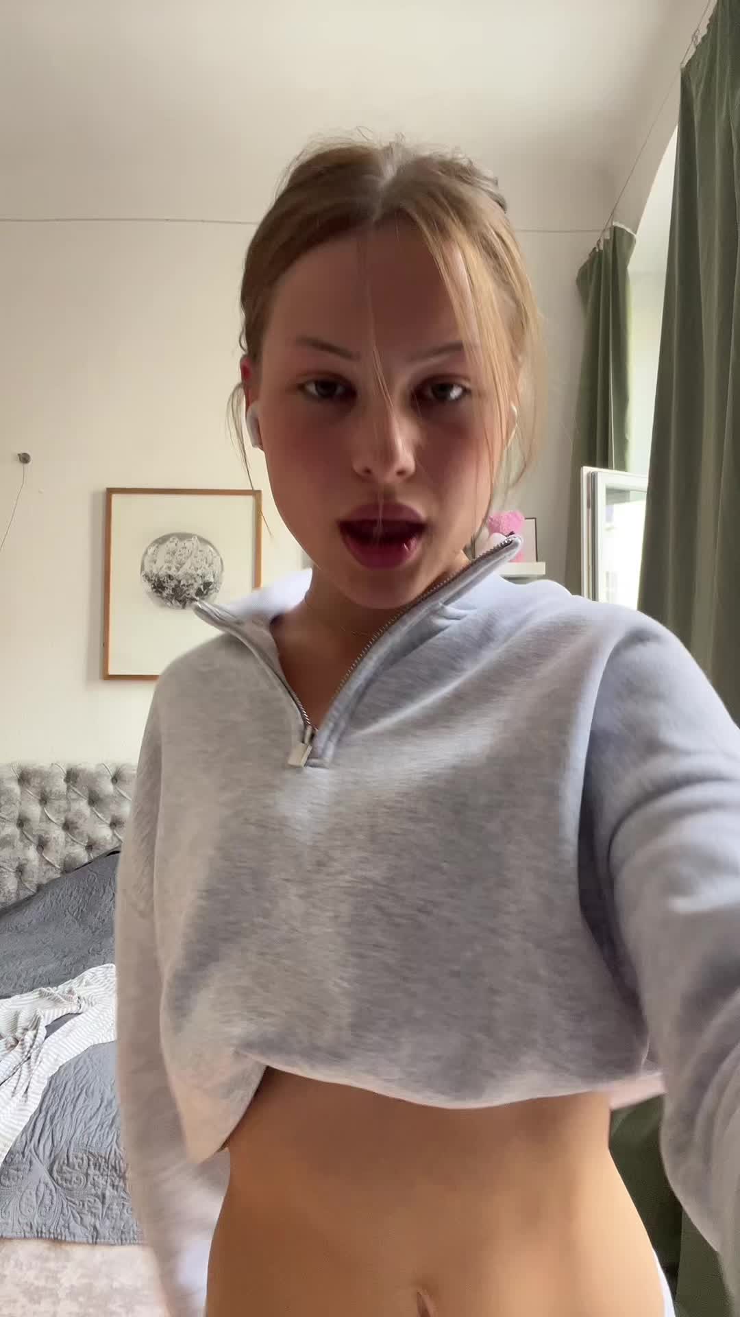 @treziii
