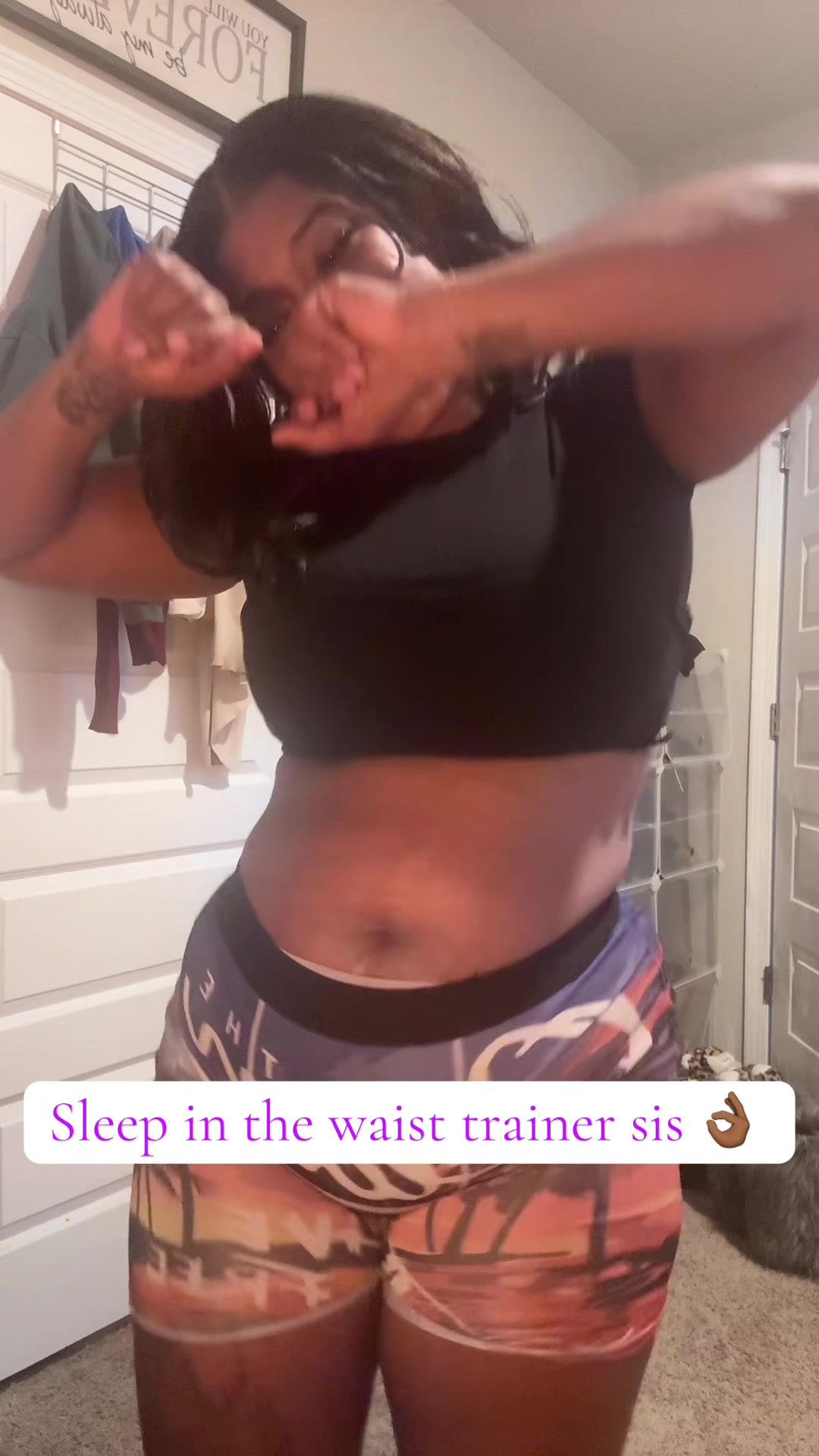 @🌬️Energy Queen🪽