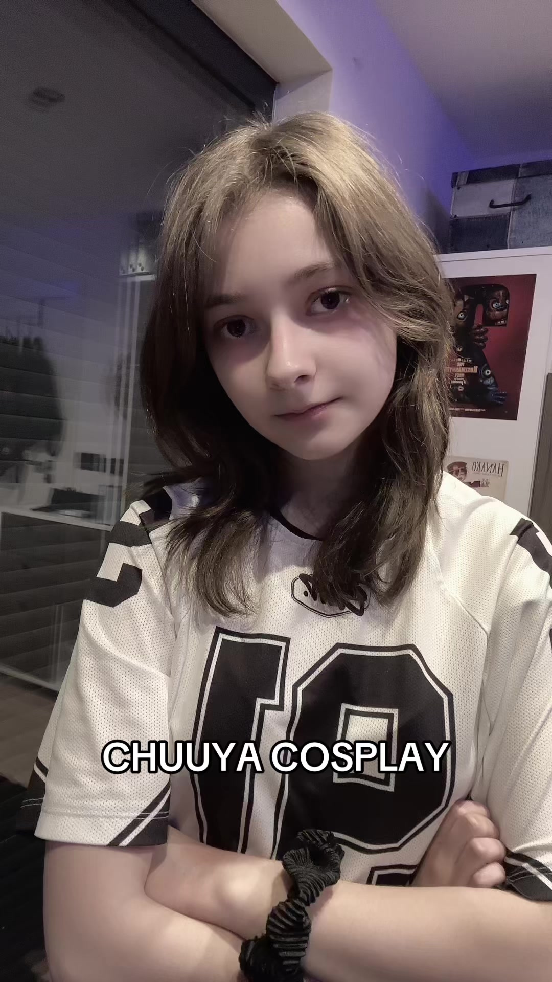 @☽ ‧₊˚ ❆ ℒ𝒾𝓌𝒾𝒶 ❆ ‧₊˚ ☾