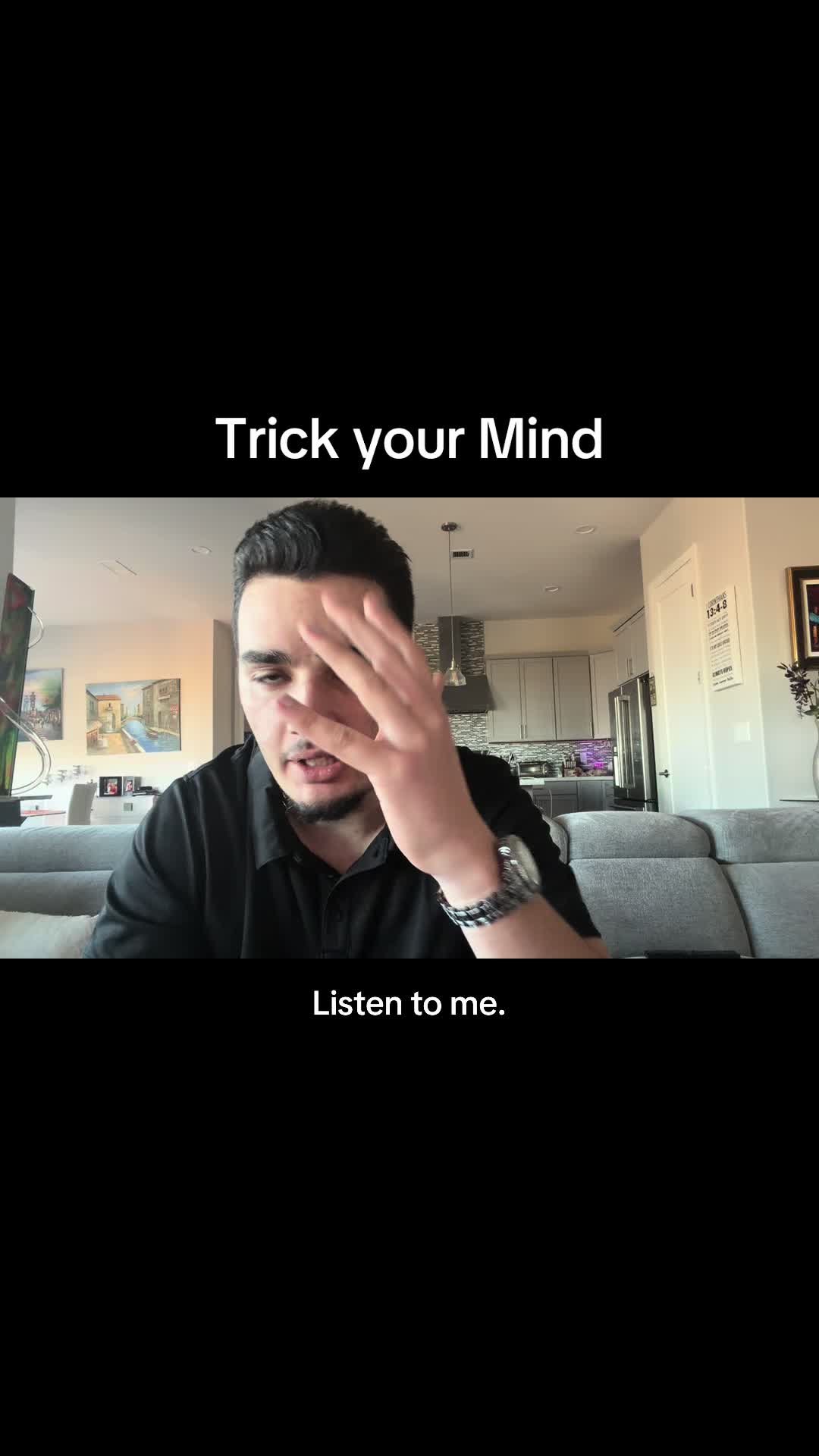 @jordanviralcoach