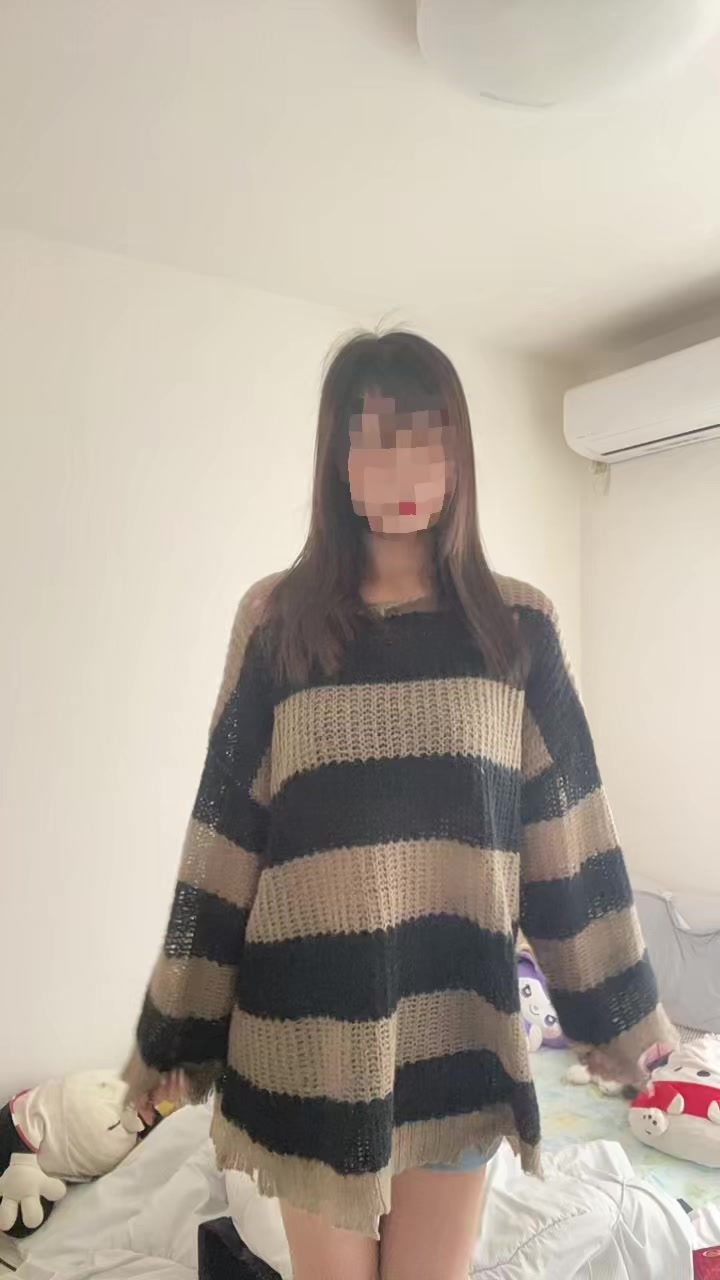 @XX