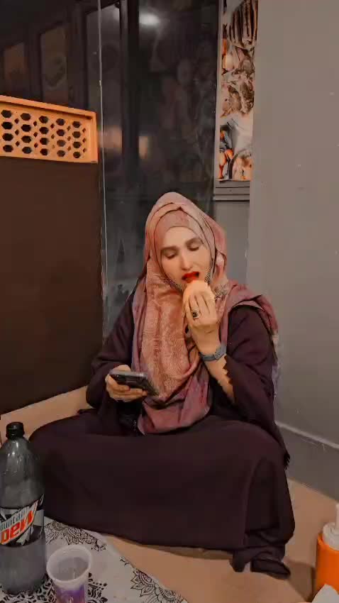 @Mariya faruq