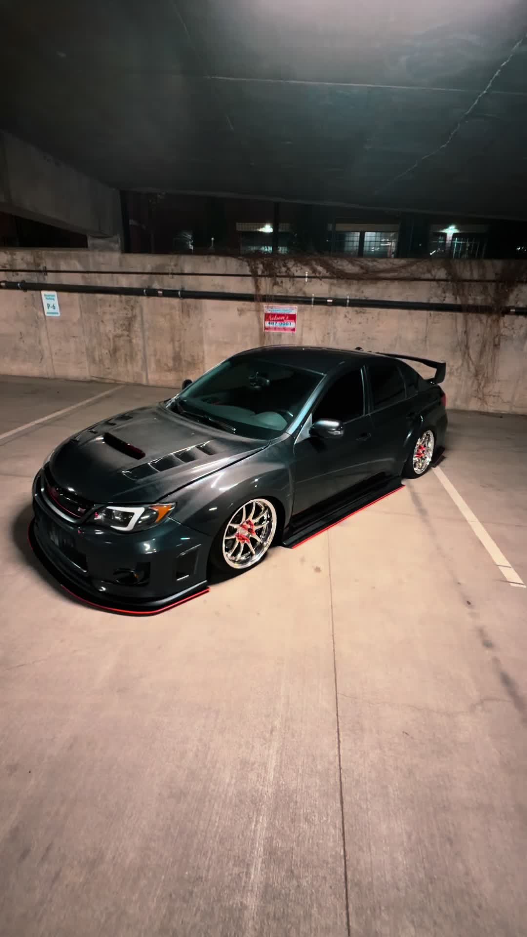 @_14sti