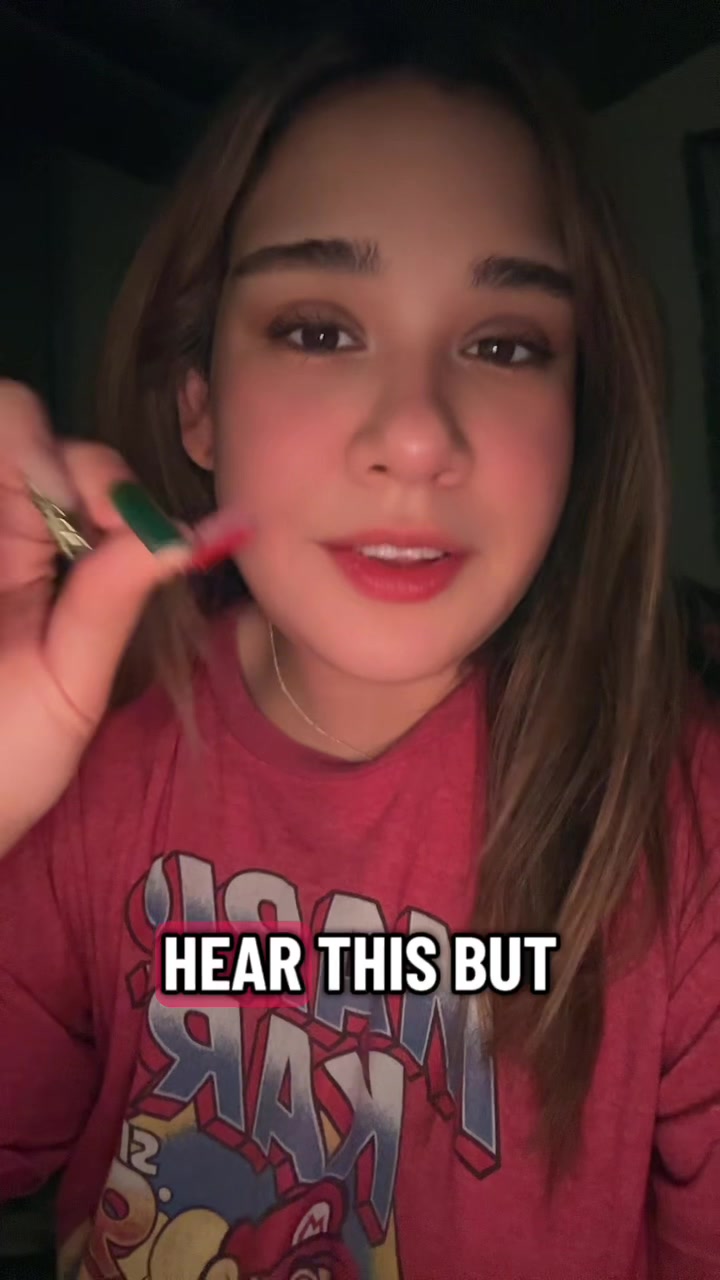 @Gigi