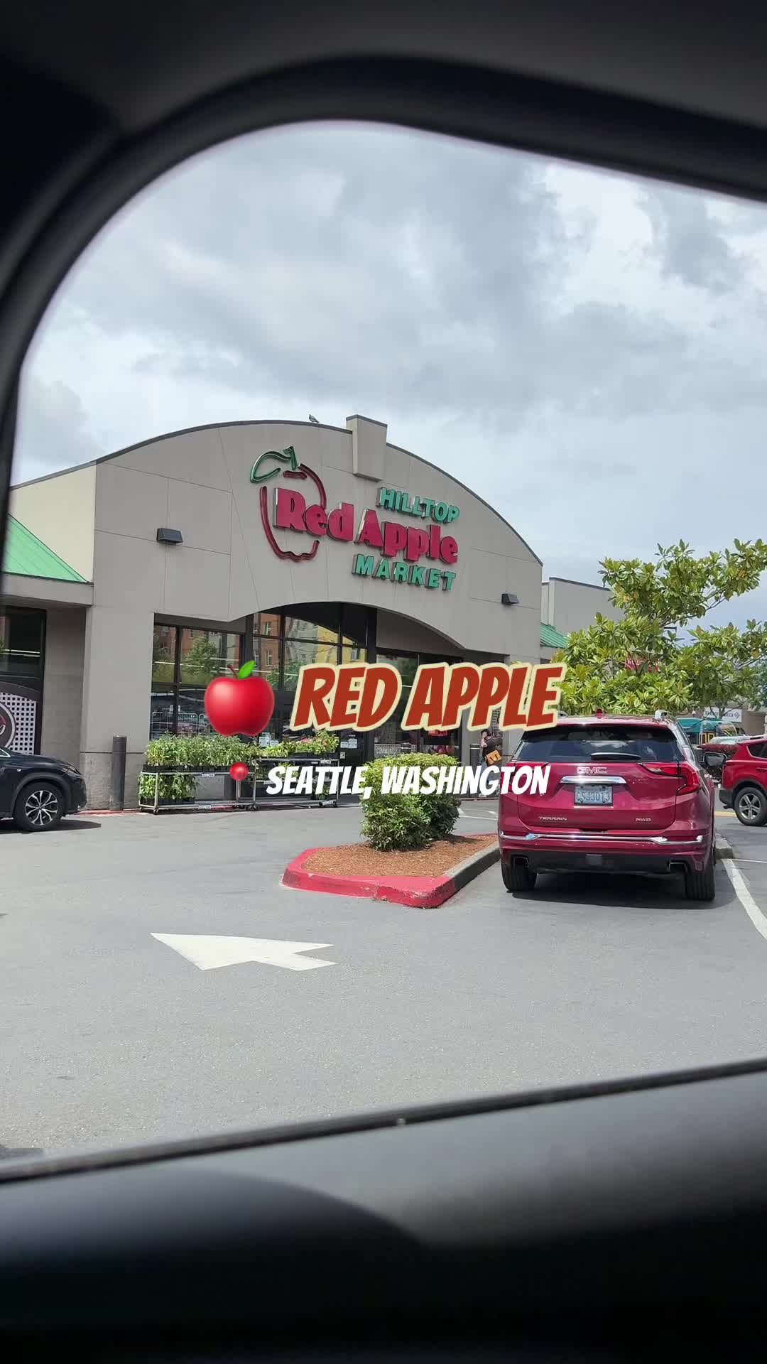 @seattlefoodgrub