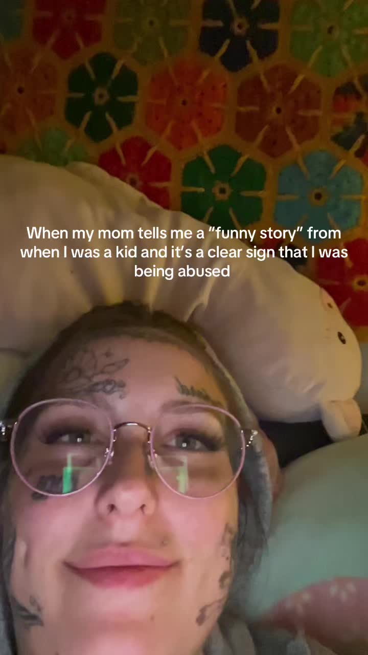 @powderpuffgrrrl