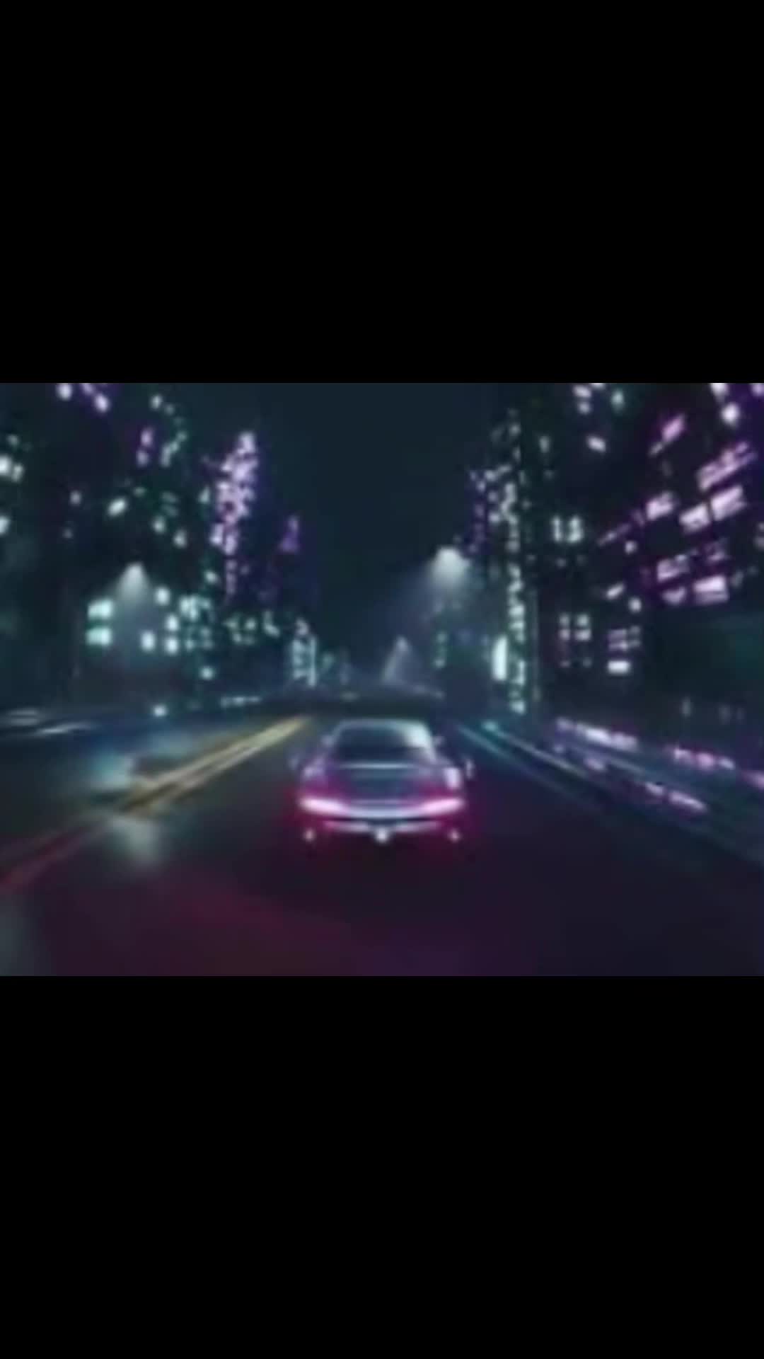 @𝑬𝒅𝒘𝒊𝒏_𝑭𝑭23 🎮