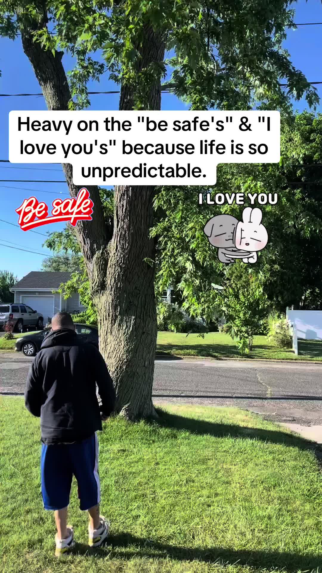@RappyDappy