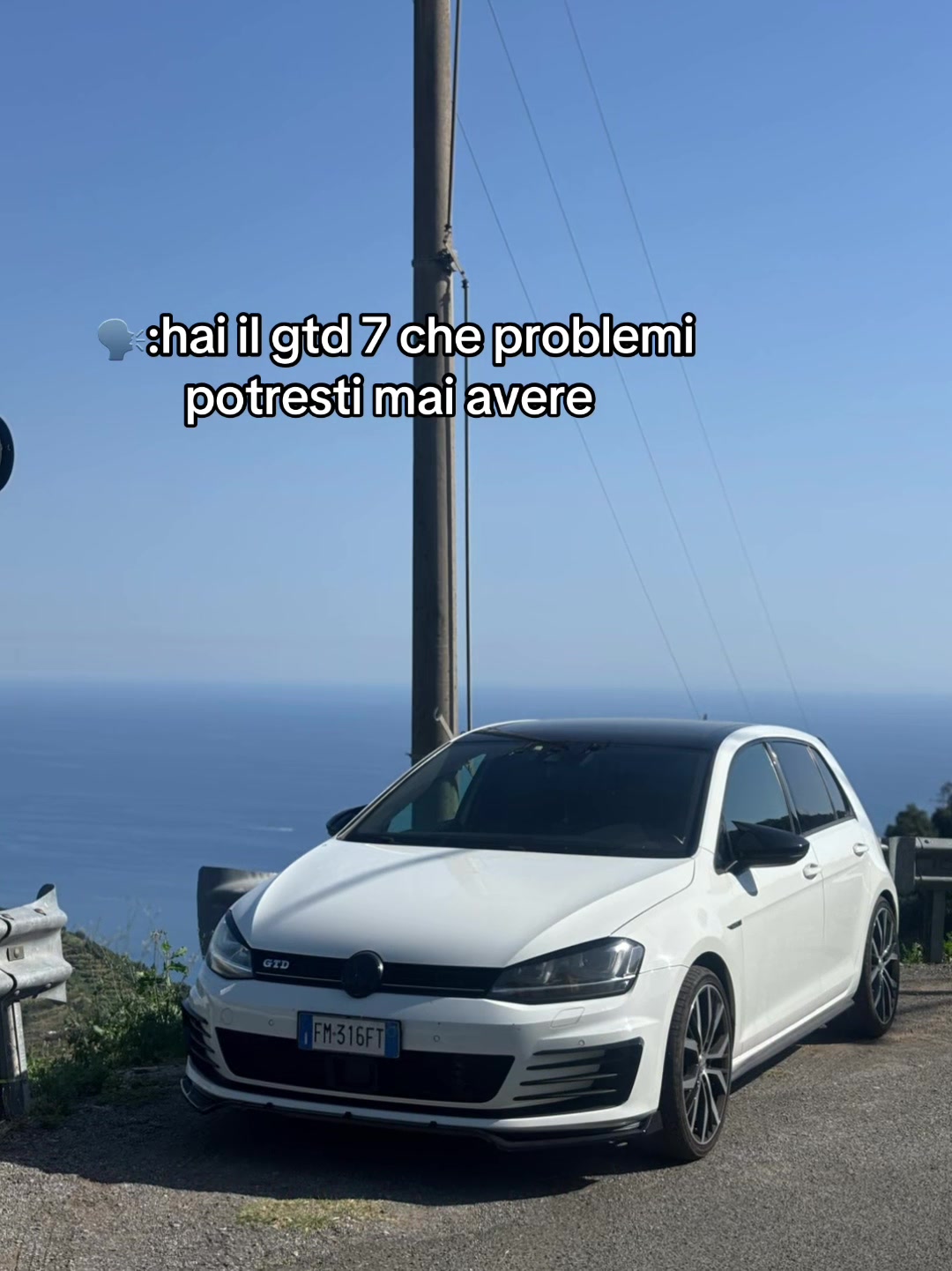 @tony05
