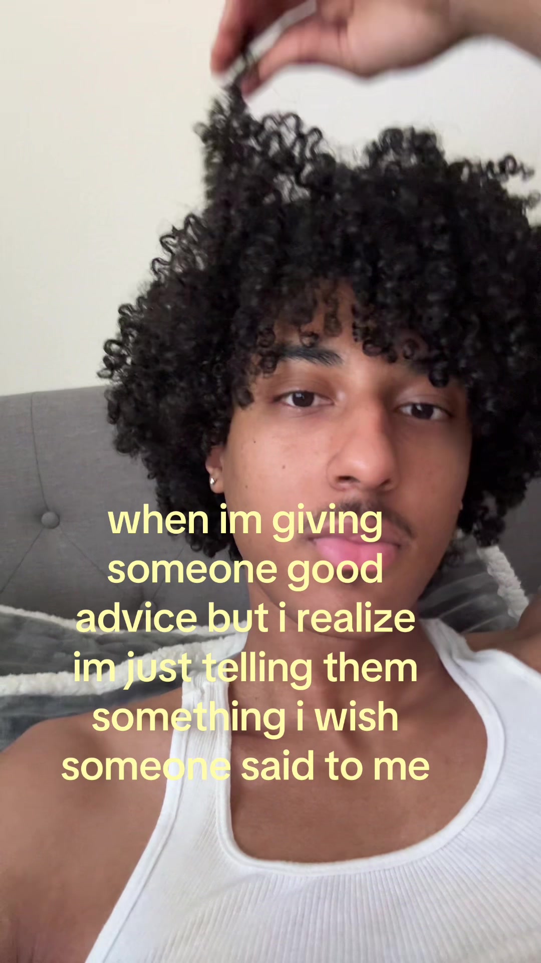 @Alex