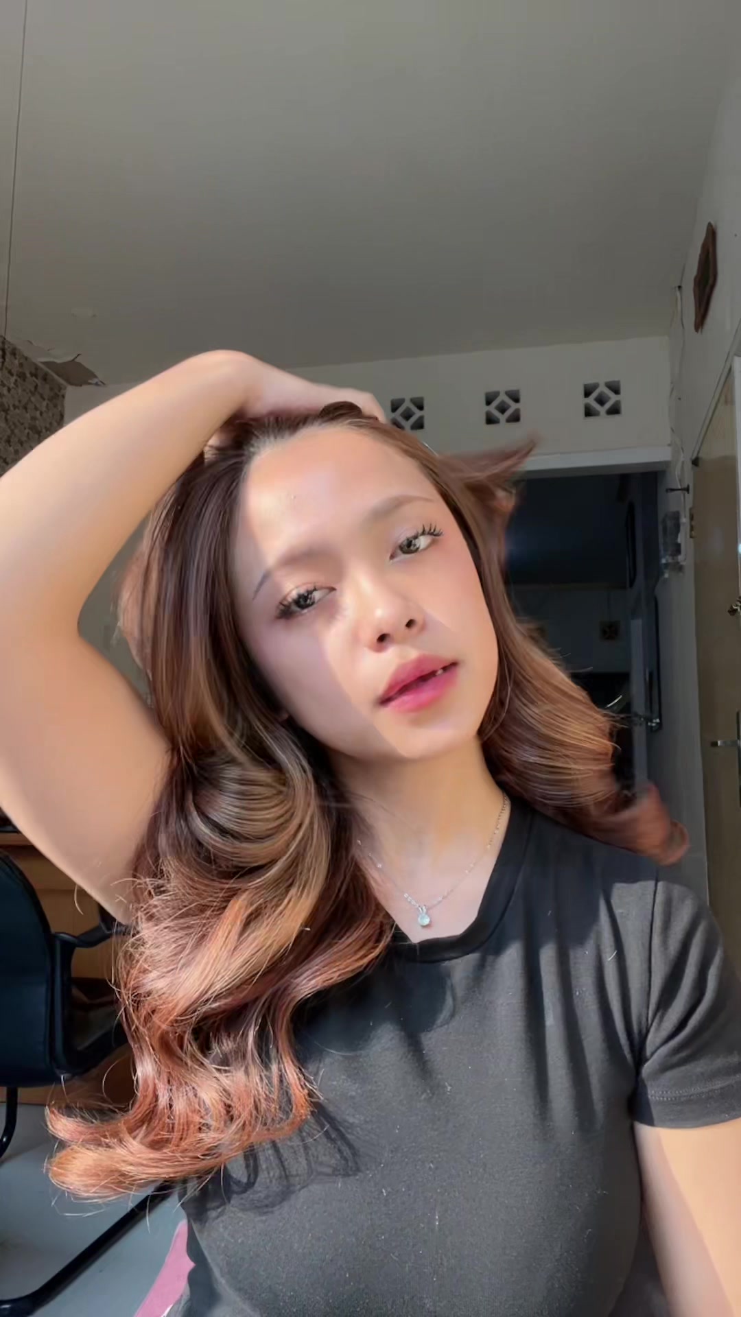 @chrisyyyy