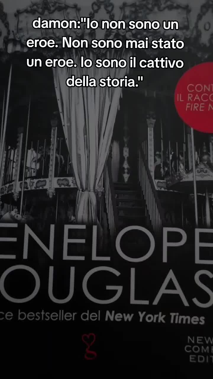 @LA LIBRERIA DI FILOMENA 2🖤📚