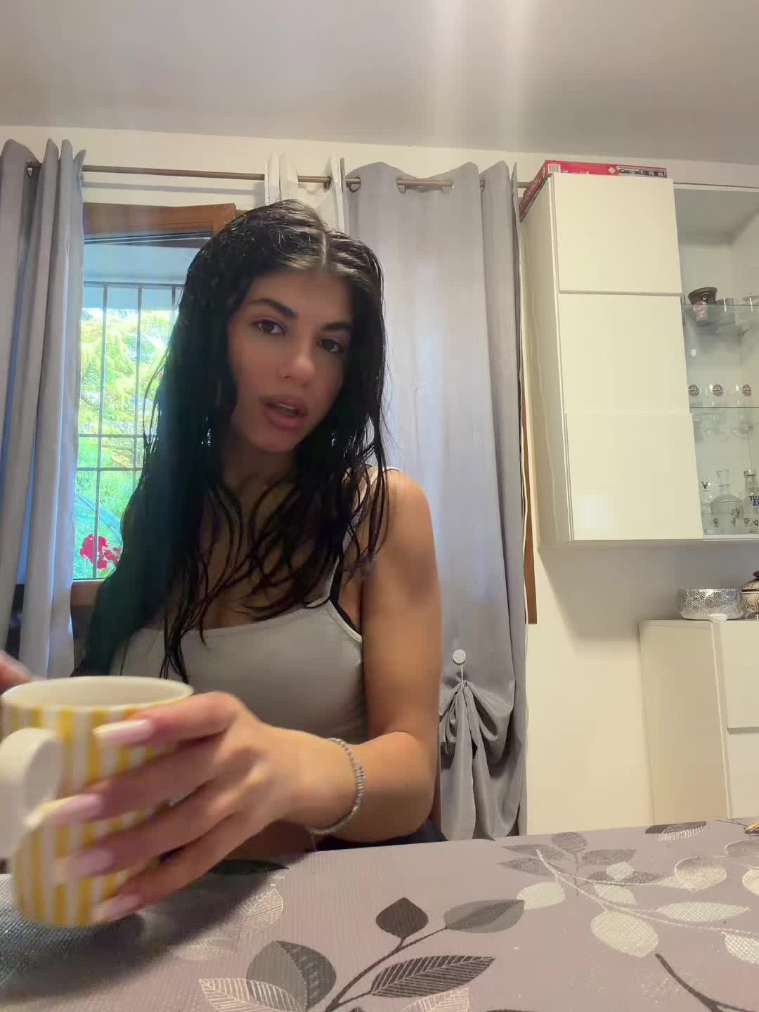 @silvanajbb