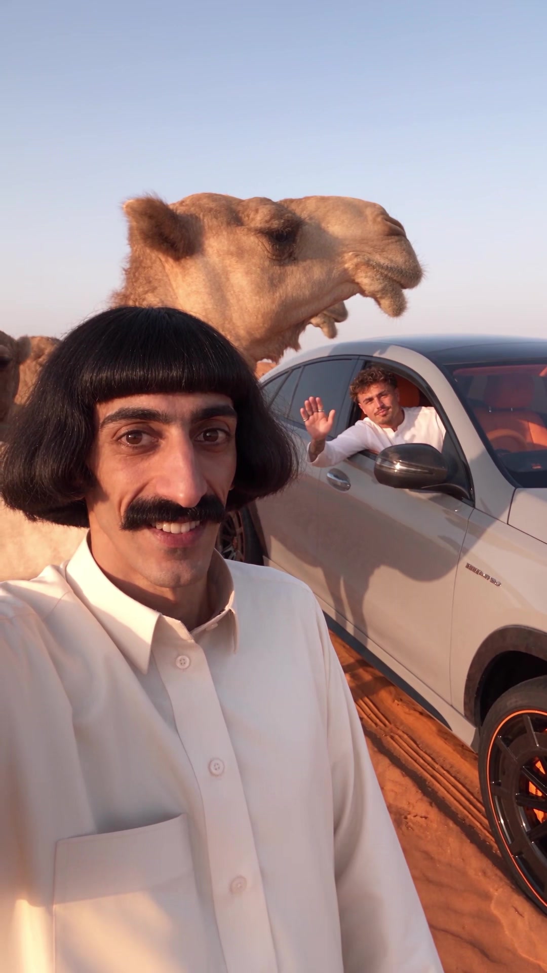 @Abu Shalab