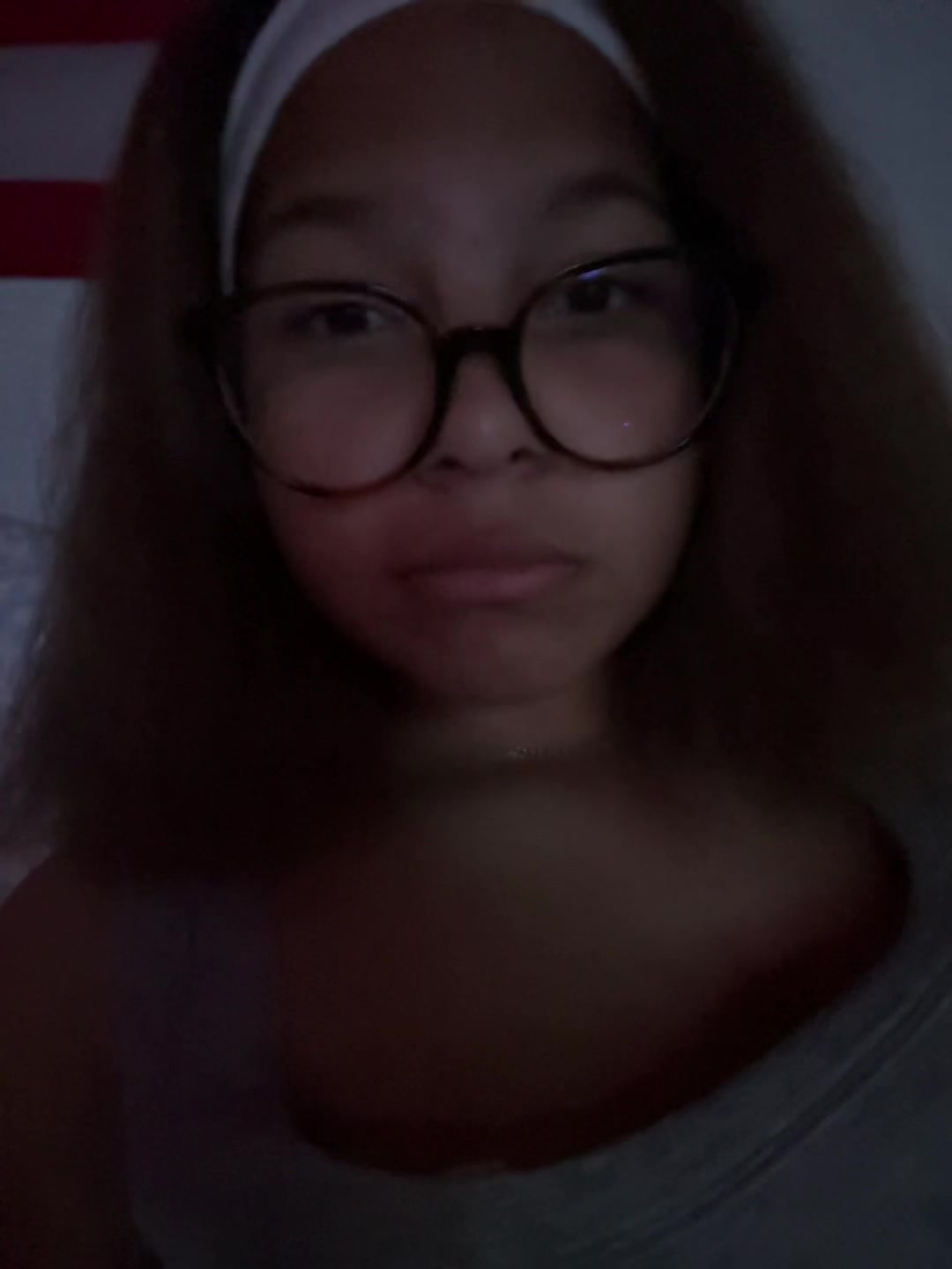 @๐น๐๐๐๐บ๐ธ