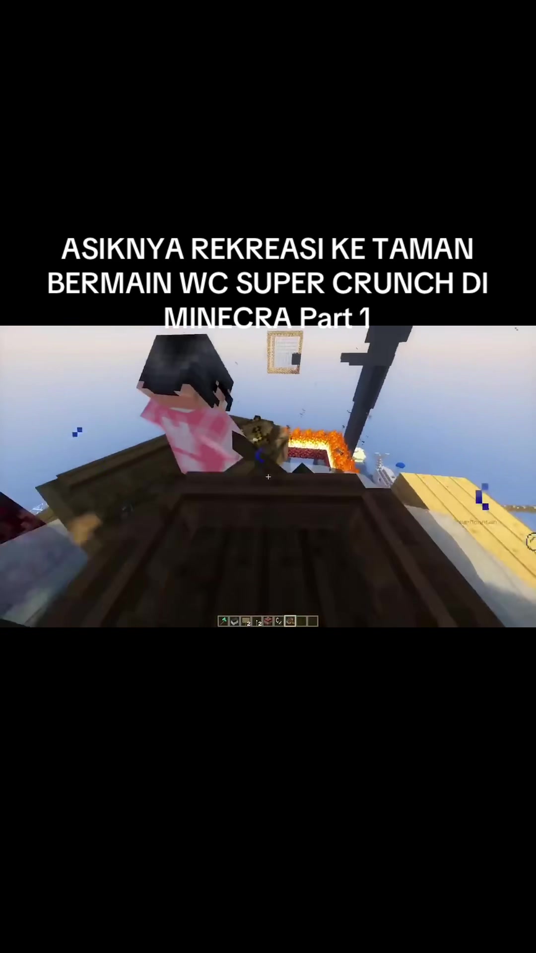 @user3363502938371