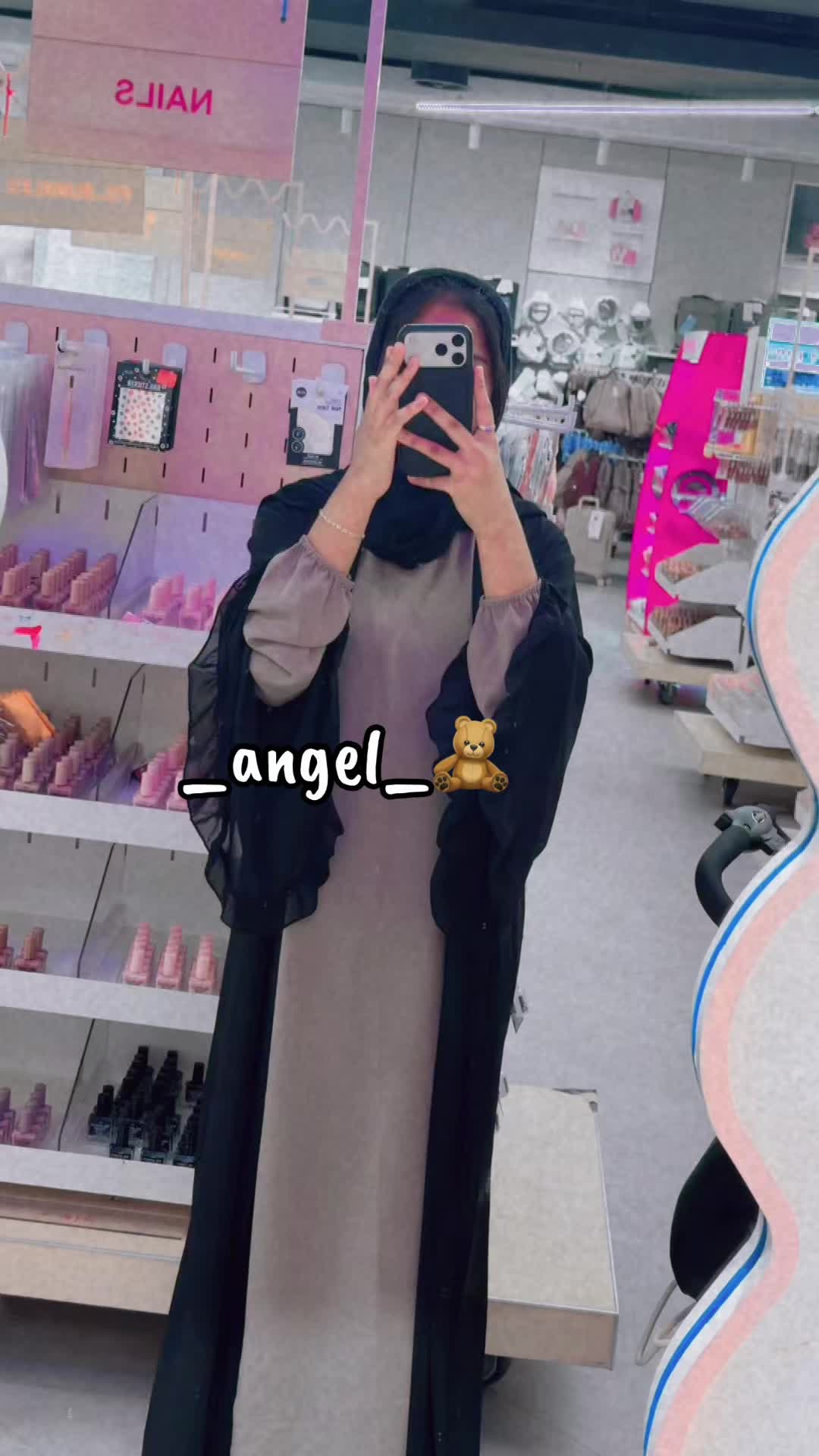 @_Angel_🧸